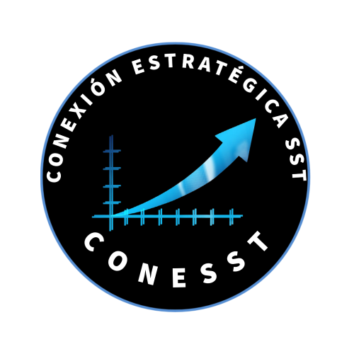 CONESST