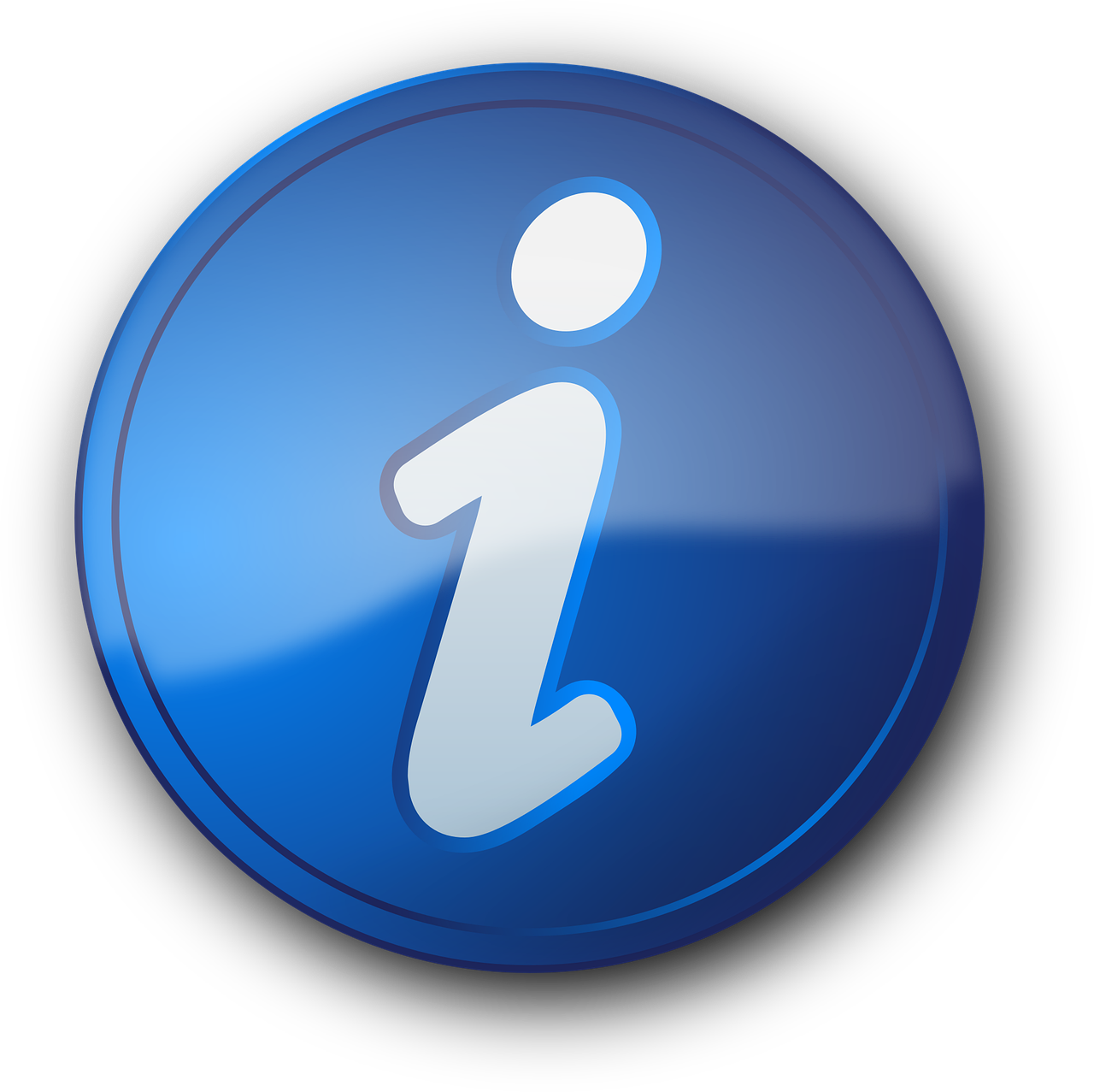 Información